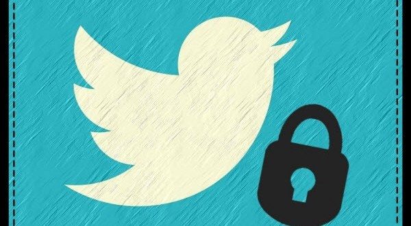 حماية حساب تويتر من الاختراق