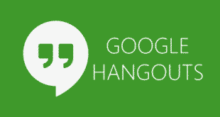 تحميل برنامج Hangouts اندرويد و ايفون و hangouts call hangouts desktop