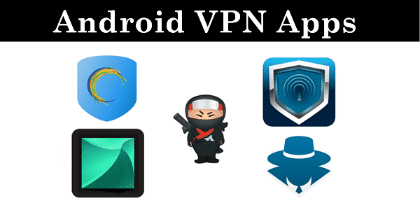 vpn-apps-for-android-image