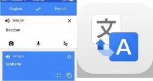تحميل google translate برنامج ترجمة قوقل مترجم قوقل مجانا