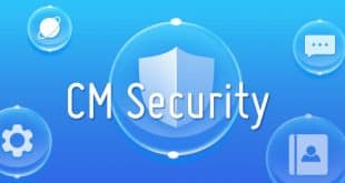 cm security for pc