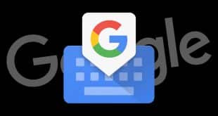 keyboard google