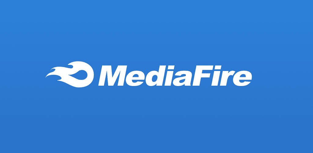 mediafire