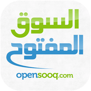 تحميل السوق المفتوح السعودية opensooq download