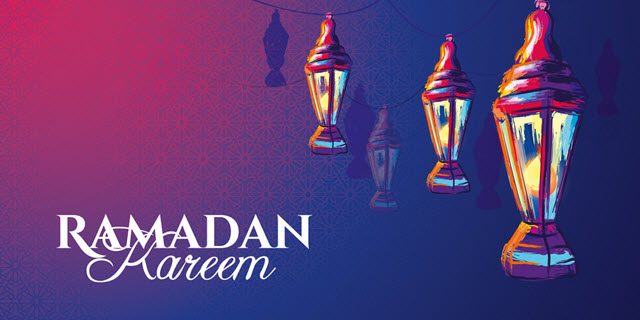 امساكية رمضان مصر امساكية رمضان 2017 موعد بداية شهر رمضان