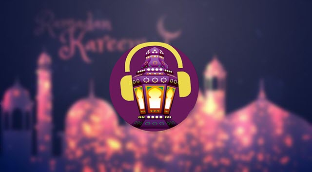 تحميل اغاني رمضان 2018 اناشيد و نغمات رمضان Mp3 - كيف تقني