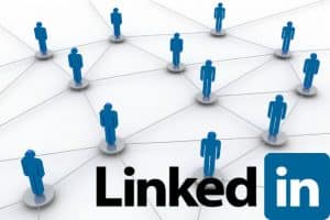 linkedin sign in انشاء حساب لينكد إن