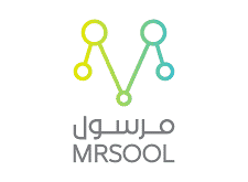 تحميل MRSOOL مرسول تطبيق توصيل التطلبات