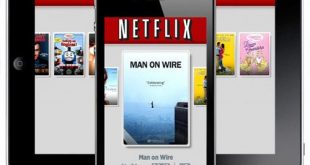 link download netflix for ios