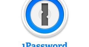 برنامج حفظ كلمة المرور للايفون 1password