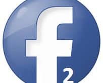 facebook 2 apk فيسبوك 2