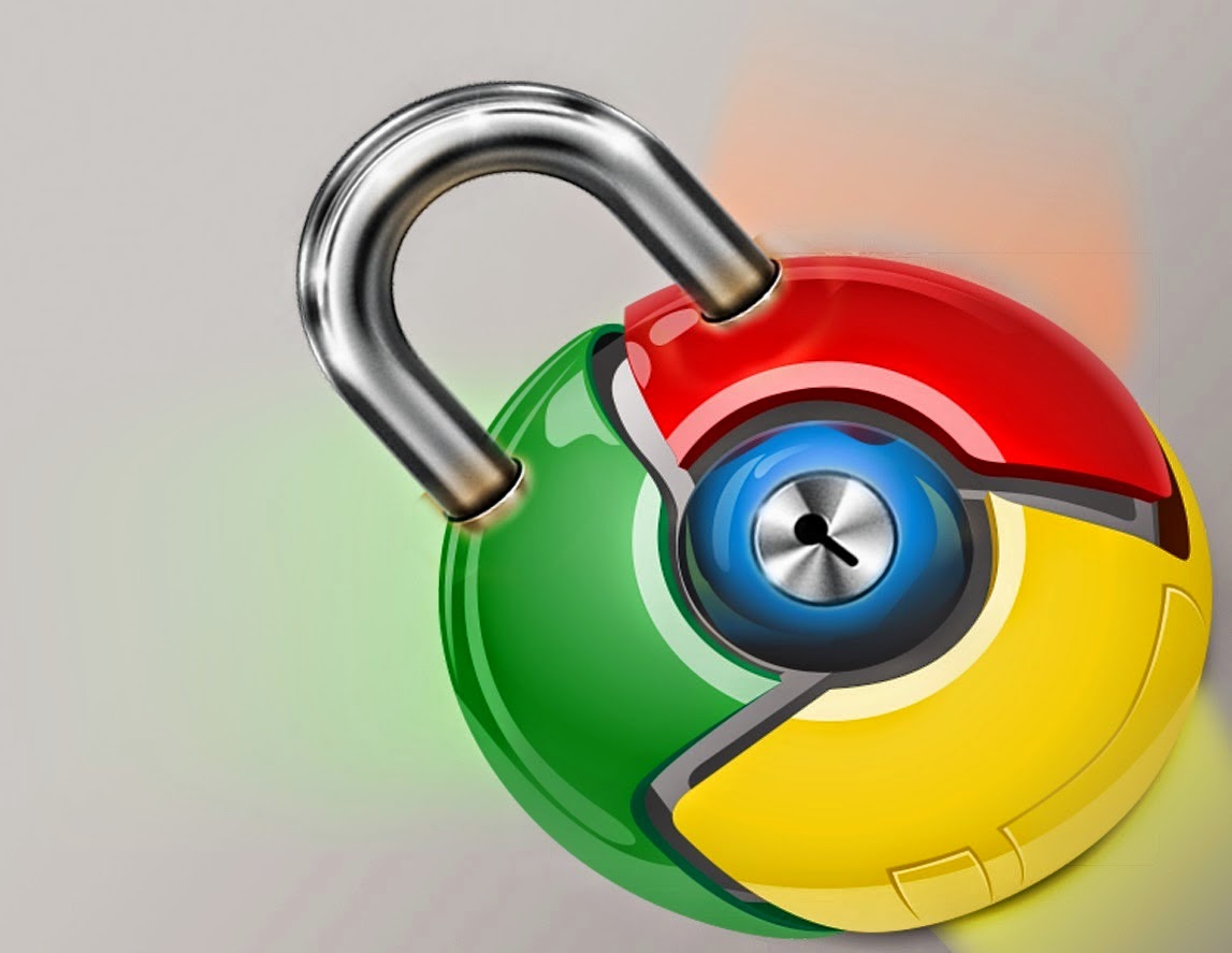 Chrome key. Безопасность браузера. Безопасные браузеры. Безопасность в браузере хром. Безопасный браузер картинки.