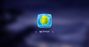 تطبيق App Freezer No Root ، تسريع هواتف أندرويد بدون روت