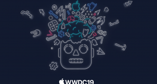 WWDC 19 , مؤتمر أبل