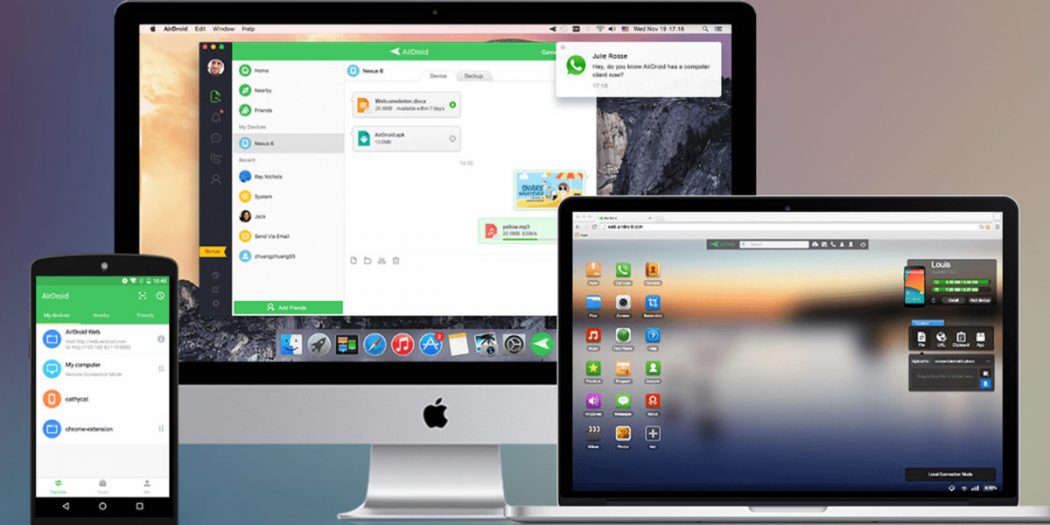 resilio sync 1.4