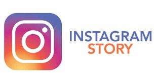 تطبيقات Instagram Story