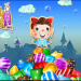 تحميل لعبة كاندي كراش candy crush