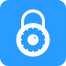 برنامج قفل التطبيقات LOCKit و حماية الخصوصية